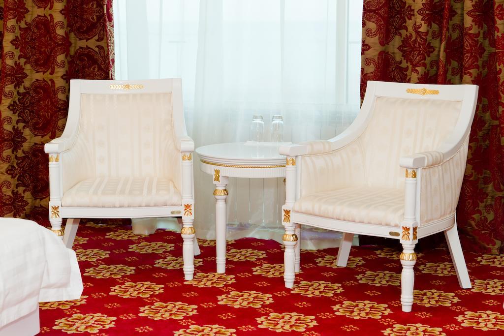 Hotel Complex Aristrocratos à Mamaia Extérieur photo